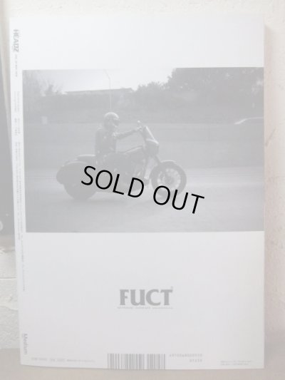 画像7: NEW YORK HAT/STINGY BLUES　BROWN