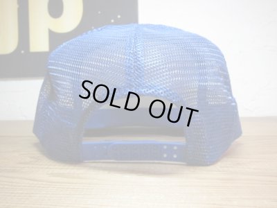 画像3: (DEAD STOCK)COREFIGHTER/CF-01  ROYALxGRAY