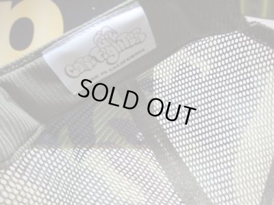 画像5: (DEAD STOCK)COREFIGHTER/TROPICAL HELL  WOODxOLIVE