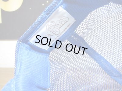 画像4: (DEAD STOCK)COREFIGHTER/CF-01  ROYALxGRAY