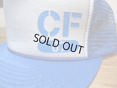 画像6: (DEAD STOCK)COREFIGHTER/CF-01  ROYALxGRAY