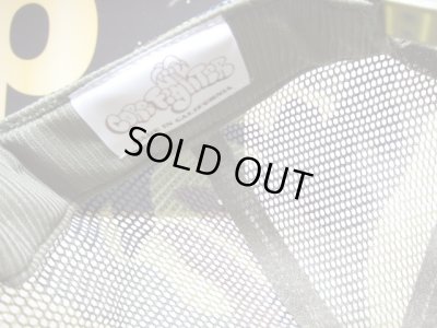 画像5: (DEAD STOCK)COREFIGHTER/TROPICAL HELL  WOODLAND