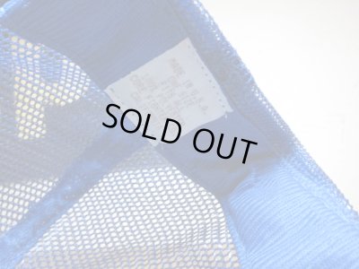 画像5: (DEAD STOCK)COREFIGHTER/CF-01  ROYALxGRAY