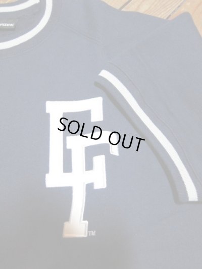 画像5: (DEAD STOCK) COREFIGHTER/CHARGE SHORT  NAVY