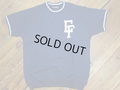 画像3: (DEAD STOCK) COREFIGHTER/CHARGE SHORT  NAVY