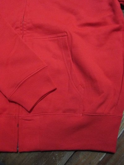 画像6: Feel FORCE/G.A  RED