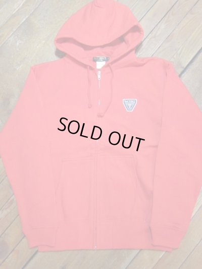 画像3: Feel FORCE/G.A  RED