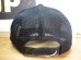 画像3: RATS/BLACK YELLOW TWILL MESH CAP  BLACK (3)