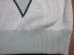 画像6: BELAFONTE/RT ARGYLE PLAY SHIRT  GREEN