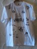画像1: SOFTMACHINE/WOMAN T  WHITE (1)