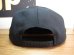 画像3: FTC/NEW ERA SNAPBACK  BLACK (3)