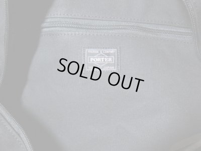 画像5: RATS/JAM CASE TYPE5  BLACK