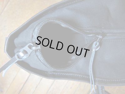 画像7: RATS/JAM CASE TYPE5  BLACK