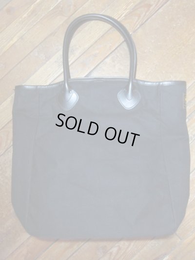 画像3: RATS/JAM CASE TYPE5  BLACK