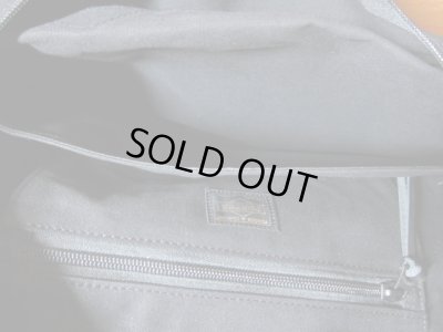 画像6: RATS/JAM CASE TYPE5  BLACK