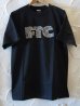 画像1: FTC/OG POLLACK  BLACK (1)