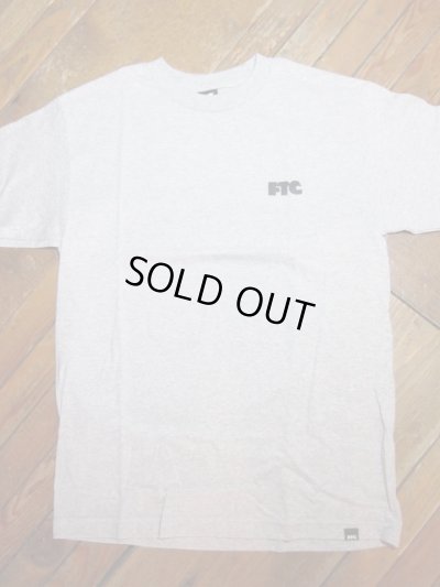 画像3: FTC/O CAPTAIN  HEATHER