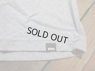 画像5: FTC/O CAPTAIN  HEATHER