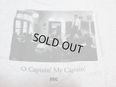 画像6: FTC/O CAPTAIN  HEATHER