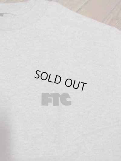 画像4: FTC/O CAPTAIN  HEATHER