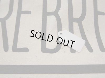 画像10: GROK LEATHER/GL MUSETTE BLACK