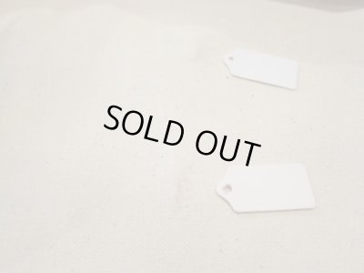 画像9: GROK LEATHER/GL MUSETTE BLACK