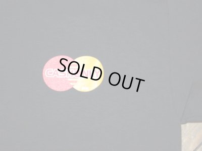 画像4: FTC/CASH ONLY  BLACK