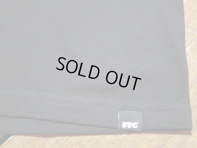 画像6: FTC/CASH ONLY  BLACK