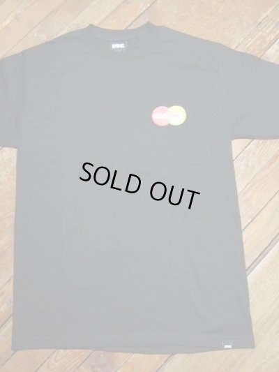 画像3: FTC/CASH ONLY  BLACK