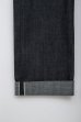 画像10: BELAFONTE/RT DENIM TROUSERS REDLINE  10ozDENIM