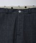 画像6: BELAFONTE/RT DENIM TROUSERS REDLINE  10ozDENIM