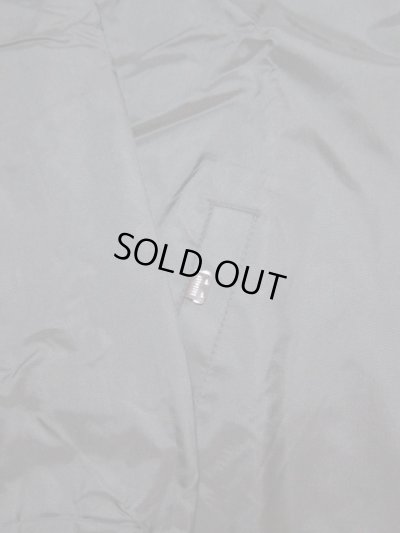 画像5: BILL BOARD/COACH JKT JACK&ROSE  BLACK