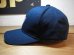 画像3: (再入荷) Feel FORCE/D.A CAP  NAVY (3)