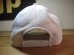 画像4: (再入荷) Feel FORCE/D.A CAP  WHITE (4)