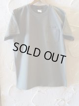 Feel FORCE/T.U T  OLIVE