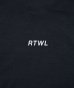 画像4: ROTTWEILER/RTWL LS T  BLACK (4)