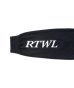 画像5: ROTTWEILER/RTWL LS T  BLACK (5)