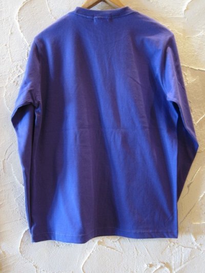 画像2: (再入荷) Feel FORCE/S.H.I.N  PURPLE