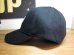 画像2: Feel FORCE/Z.E.N CAP  BLACK (2)