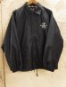 画像2: RATSxTHRILLS/COACH JKT  BLACK (2)