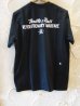 画像2: RATSxTHRILLS/BAYRATS T  BLACK (2)