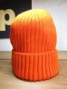 画像3: （再入荷） THE NORTH FACE/CAPPUCHO LID  ORANGE (3)