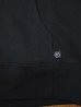 画像4: INTERFACExFeelFORCE/LMF別注 PARKA  BLACK (4)
