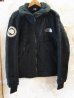 画像2: (店頭限定) (再入荷）THE NORTH FACE/ANTARCTICA VERSA LOFT JACKET BLACK (2)