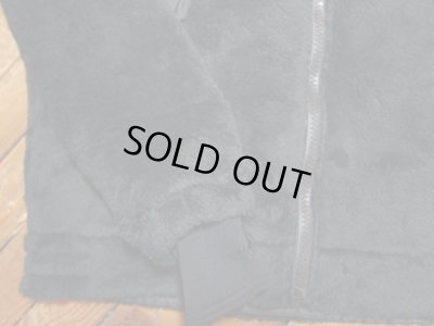 画像9: (店頭限定) (再入荷）THE NORTH FACE/ANTARCTICA VERSA LOFT JACKET BLACK