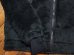 画像9: (店頭限定) (再入荷）THE NORTH FACE/ANTARCTICA VERSA LOFT JACKET BLACK