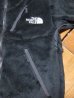 画像10: (店頭限定) (再入荷）THE NORTH FACE/ANTARCTICA VERSA LOFT JACKET BLACK