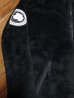 画像7: (店頭限定) (再入荷）THE NORTH FACE/ANTARCTICA VERSA LOFT JACKET BLACK