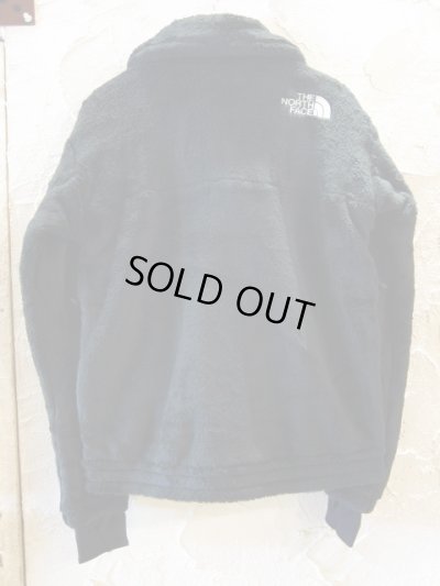 画像3: (店頭限定) (再入荷）THE NORTH FACE/ANTARCTICA VERSA LOFT JACKET BLACK