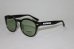 画像2: INTERFACE/SUNGLASS  BLACKxGREEN (2)